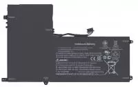Аккумуляторная батарея AT02XL для HP ElitePad 900 G1 (HSTNN-C75C)