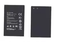 Аккумулятор (батарея) HB505076RBC для телефона Huawei Huawei Y3 II Ascend G610 G700