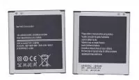 Аккумулятор (батарея) EB-B220AC для телефона Samsung Galaxy Grand 2 4G