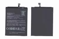 Аккумулятор (батарея) BN44 для телефона Xiaomi Note 5 Dual, Redmi 5 Plus, 3900мАч, 15.02Wh, 3.85В