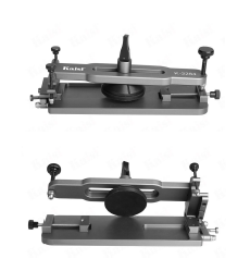 Устройство для открывания ЖК-экрана Kaisi 2284