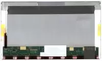 Матрица LTN156KT02 15.6", 1600x900 HD+, 40 pin, LED, Normal, глянцевая