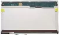 Матрица (экран) для ноутбука LP156WH1(TL)(A1), 15.6", 1366x768, 30 pin, Normal, 1 CCFL, глянцевая