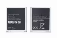 Аккумулятор (батарея) EB-BJ111ABE для телефона Samsung Galaxy J1 Ace, J1 Ace Neo 1800мАч