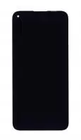 Дисплей для Huawei Nova 5i P40 Lite P20 lite 2019 черный