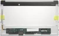 Матрица (экран) для ноутбука LP116WH1(TL)(N1), 11.6", 1366x768, 40 pin, LED, Normal глянцевая