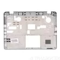 Топкейс для ноутбука HP EliteBook 720 725 G1, с разбора