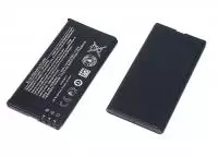 Аккумулятор (батарея) BL-5H для телефона Nokia 630, 630 Dual