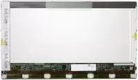 Матрица (экран) для ноутбука CLAA156WA12 15.6", 1366x768, 30 pin, LED, матовая