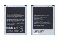 Аккумулятор (батарея) EB535163LU для телефона Samsung Galaxy Grand i9082, i9080, 3.8В 7.98Wh