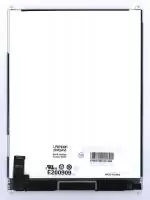 Матрица (экран) LP079X01-SMAV для планшета iPad mini, 7.9", 1024x768, LED, глянцевая