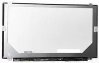 Матрица (экран) для ноутбука B156HTN03.4, 15.6", 1920x1080, 30 pin, LED, матовая
