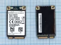 Модуль 3G/Wi-Fi/Bluetooth для Acer Iconia Tab A701, б.у.