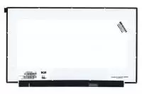 Матрица NV156FHM-N4Q 15.6", 1920x1080 (Full HD), LED, 30 pin, Slim (тонкая), матовая, ADS, без креплений