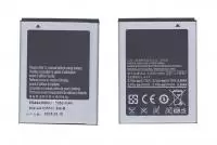 Аккумулятор (батарея) EB-L1P3DVU для телефона Samsung S6810, 3.7В 5.00Wh