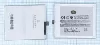 Аккумулятор (батарея) BT41 для телефона Meizu MX4 Pro