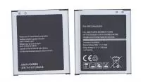 Аккумулятор (батарея) EB-BJ100BBE, EB-BJ100BCE для телефона Samsung Galaxy J1 (J100F), 3.85В 1850мАч