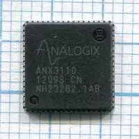 Микросхема Analog Devices ANX3110