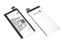 Аккумулятор (батарея) EB-BJ530ABE для телефона Samsung Galaxy J5 (J530F), 3000мАч, 3.85В