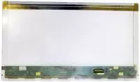 Матрица (экран) для ноутбука LP173WD1-TLC1 17.3", 1600x900, 40 pin, LED, глянцевая, (REF LIKE NEW)