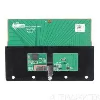 Тачпад для ноутбука Asus UX31A [04060-00020500] ELAN/SA570F-1200, с разбора