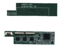 Плата управления тачскрином для планшета Acer Iconia Tab A700, A701