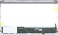 Матрица (экран) для ноутбука LP140WD1(TL)(M1), 14", 1600x900, 40 pin, LED, матовая