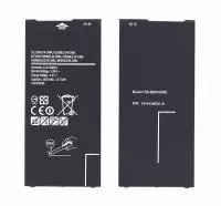 Аккумулятор (батарея) EB-BG610ABE для телефона Samsung Galaxy J7 Prime G610F G6100 3300мАч