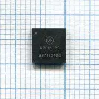 Микросхема ON Semiconductor NCP6132B