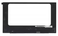 Матрица NV156FHM-N63 V8.0, 15.6", 1920x1080 (Full HD), 30 pin, светодиодная (LED), UltraSlim, матовая, без креплений