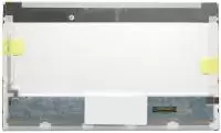 Матрица (экран) для ноутбука LP116WH1(TL)(B1), 11.6", 1366x768, 40 pin, LED, Normal матовая