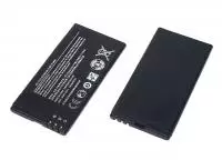 Аккумулятор (батарея) BV-T5A для телефона Nokia Lumia 730 Dual, 735