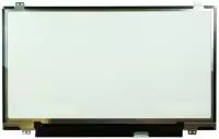 Матрица (экран) для ноутбука LP140WF3(SP)(D1), 14", 1920x1080, 30 pin, LED, глянцевая