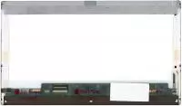 Матрица (экран) для ноутбука LP156WD1(TL)(A2), 15.6", 1600x900, 40 pin, LED, Normal, глянцевая