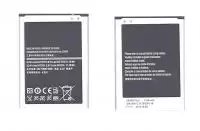 Аккумулятор (батарея) EB595675LU для телефона Samsung Galaxy Note 2 N7100, 3.8В 11.78Wh