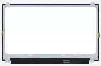 Матрица (экран) для ноутбука B156HAK02.0, 15.6", 1920x1080, 40 pin, LED, матовая