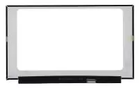 Матрица (экран) для ноутбука B156HAN02.3, 15.6", 1920x1080, 30 pin, LED, матовая