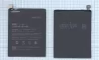 Аккумулятор (батарея) BM21 для телефона Xiaomi Mi Note