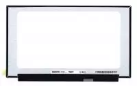 Матрица (экран) для ноутбука B156HAN08.4, 15.6", 1920x1080, 40 pin, LED, матовая