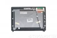 Задняя крышка матрицы для ноутбука Asus X101H-1G 13GOA3J2AP011-10, с разбора