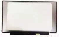Матрица (экран) для ноутбука B140HAN03.1, 14", 1920x1080, 30 pin, LED, Slim, матовая