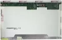Матрица (экран) для ноутбука B170UW01 V.0, 17", 1920x1200, 30 pin, 1 CCFL, глянцевая