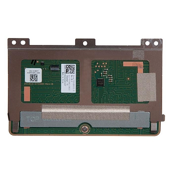 Тачпад для Asus UX462DA-2G NUMBERPAD MODULE с разбора