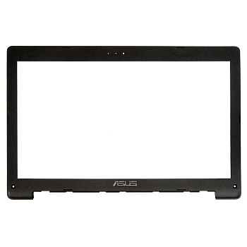 Рамка матрицы (Bezel) для Asus P553