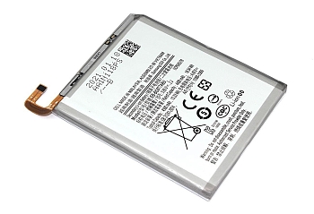 Аккумулятор (батарея) EB-BG977ABU для телефона Samsung Galaxy S10 5G (G973F)