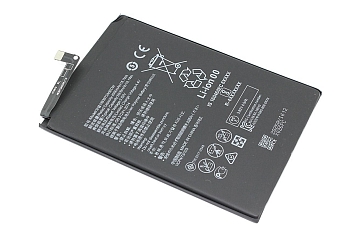 Аккумулятор (батарея) HB3973A5ECW для телефона Huawei Honor Note 10