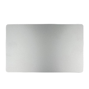 Тачпад для Apple MacBook Pro A2289 Silver