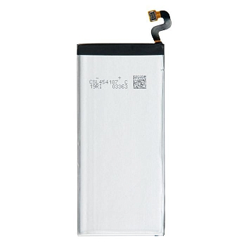 Аккумулятор (батарея) EB-BG930ABE для телефона Samsung Galaxy S7 (G930F)