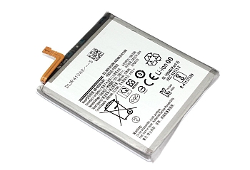 Аккумулятор (батарея) EB-BG991ABY для телефона Samsung Galaxy S21 5G (G991B)