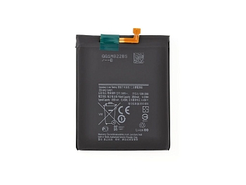 Аккумулятор (батарея) Vixion EB-BA515ABY для телефона Samsung Galaxy A51 (A515F)